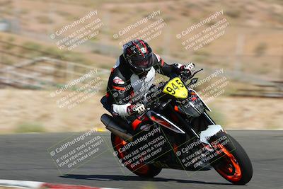 media/Jun-05-2022-WERA (Sun) [[64b01df28d]]/Practice Races/5-750 cc and Up Novices/